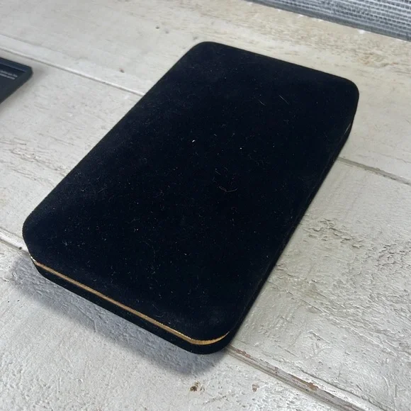 10k Real Yellow Gold Solid Miami Cuban Link 6mm Chain Necklace - Picture 11 of 12